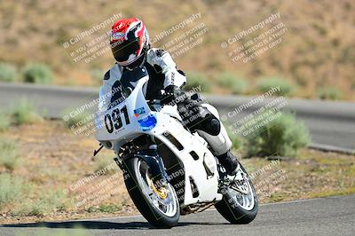 media/May-31-2025-Classic Track Day (Sat) [[da23ab3028]]/Group B/Session 1 (Turns 3 and 5)/